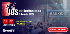 India Banking Summit & Awards 2024