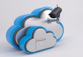 Cloud Security Leader Zscaler Released its ThreatLabz 2024 Phishing Report